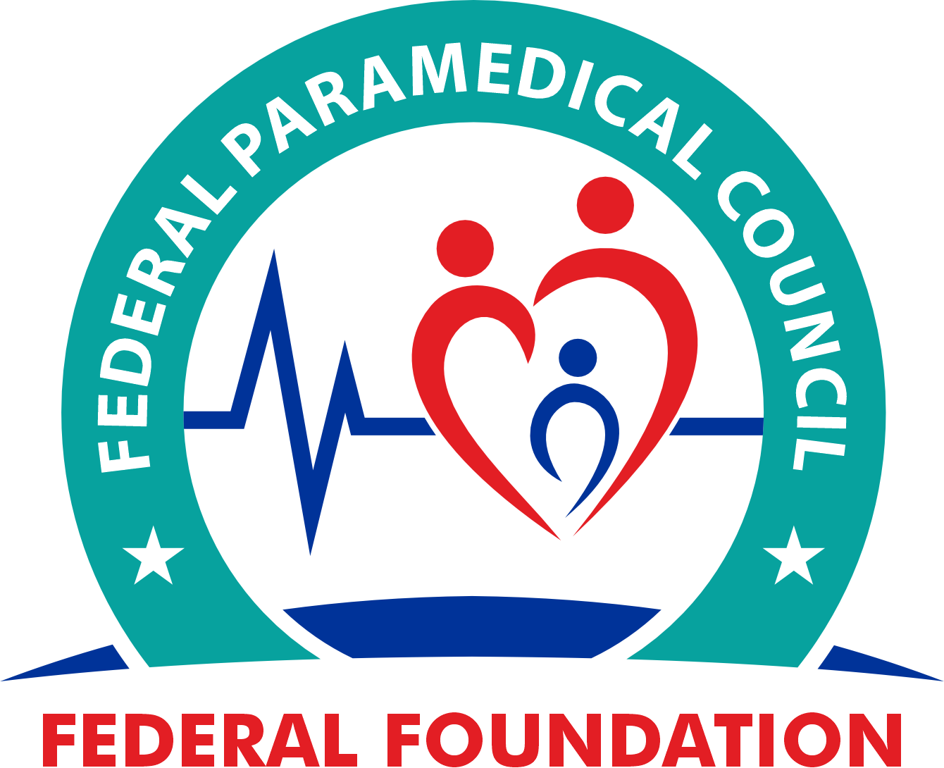 Federal Paramendical Council